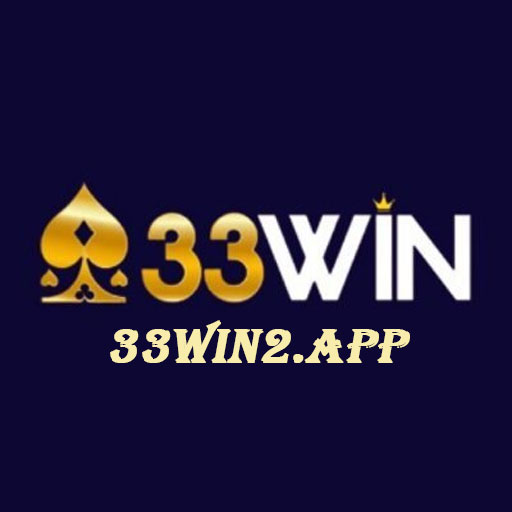 33win2.app